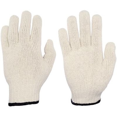 ミタニコーポレーション ミタニ 軍手 750綿混軍手 フリー 203128 1ダース(12双) 686-4845（直送品）