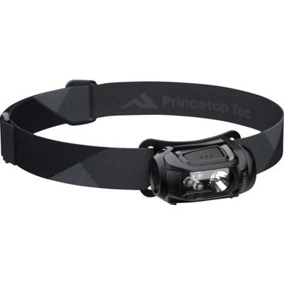 Princeton Tec REMIX RGB ブラック RMX22-RGB-BK 1個 683-2052（直送品）