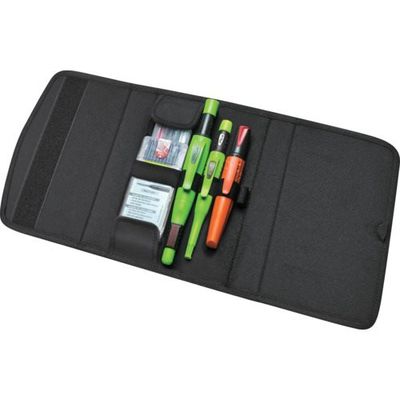 ピカコーポレイション ピカマーカー ”MASTERーSET大工用 55030 1箱 666-4615（直送品）