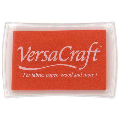 ツキネコ バーサクラフトL タンジェリン19942-112 19942-112 1セット(10個)（直送品）