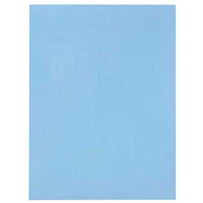 サンワ カラーKボード大判50枚入り40442*50 40442*50 1個（直送品）