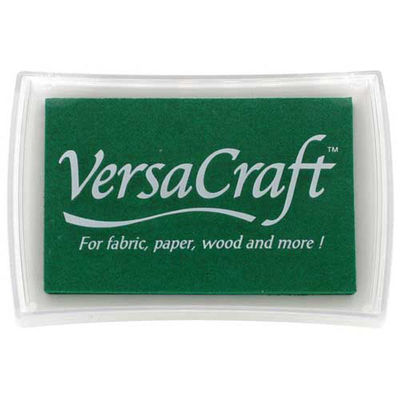 ツキネコ バーサクラフトL エメラルド19942-121 19942-121 1セット(10個)（直送品）