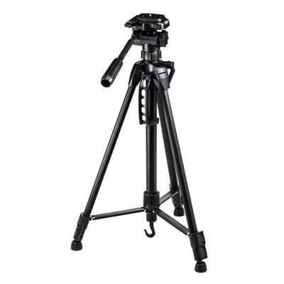 サンワサプライ  マルチスタンド（3段タイプ） DG-CAM21N（直送品）