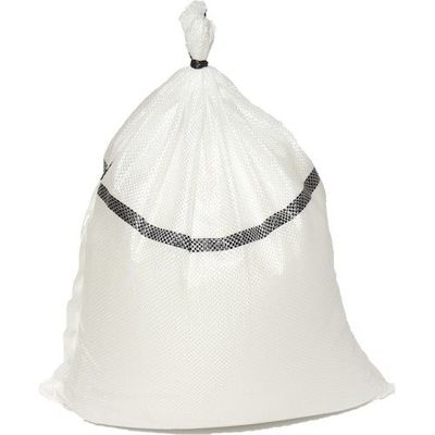 萩原工業 萩原 ターピー エコUV土のう 10枚 48cm×62cm EUVD10 1組(10袋) 571-4429（直送品）