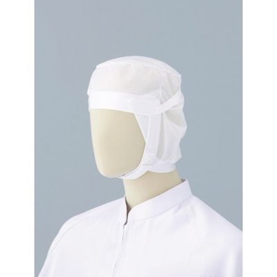 ミドリ安全 インナーネット ネット3 大 NET3-DAI 1枚 811-2258（直送品）