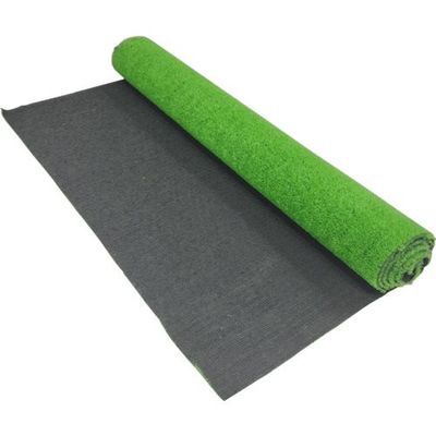 萩原工業 萩原 HCターフ(人工芝) 1帖用 グリーン 91cm×1.8m/R HCT-9118 1本 437-5526（直送品）