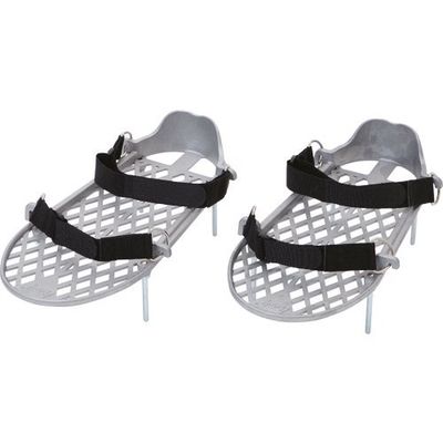 友定建機 トモサダ L・スパイクスリッパー LS-SPSLP 1足 130-1773（直送品）