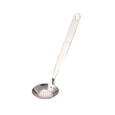 アズワン あくとりさん 中 65-1919-38 1本（直送品）