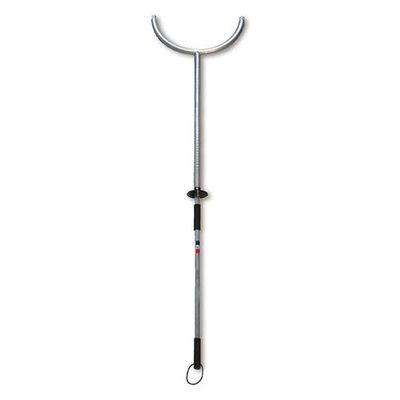 三和製作所 アルミ安全さすまた スプリンガー 1900L 00003868 1台（直送品）