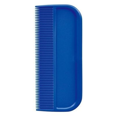 アヌシ タマゴキャッチャ-1本00004419 00004419 1セット(1本×3)（直送品）