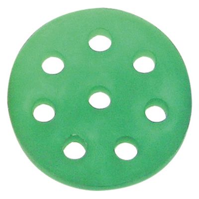 プロト・ワン セラバンドX-trainer 緑 15-9-2 1個（直送品）