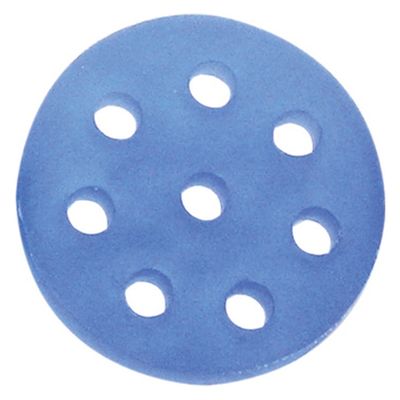 プロト・ワン セラバンドX-trainer 青 15-9-3 1個（直送品）