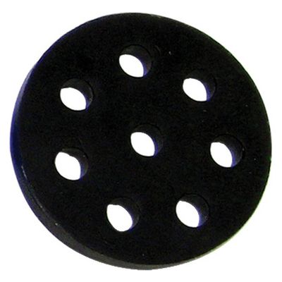 プロト・ワン セラバンドX-trainer 黒 15-9-4 1個（直送品）