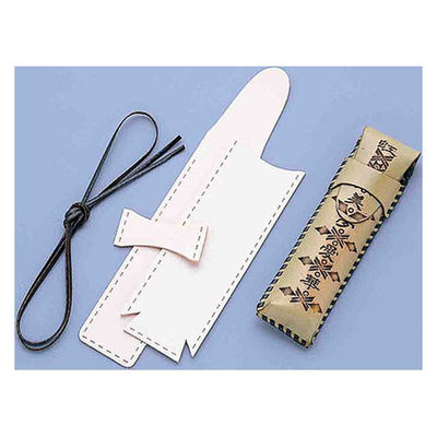 クラフト社 ペンホルダー 18-4211 1セット（直送品）