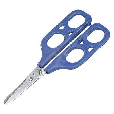 DLM 二人用はさみ <左> 186L 1個（直送品）