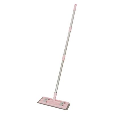 アズマ工業 伸縮自在マルチワイパー 402990600 1セット(1本×3)（直送品）