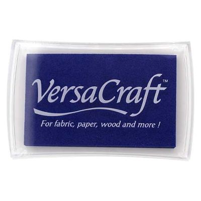 ツキネコ バーサクラフトL ウルトラマリン19942-118 4105810 19942-118ウルト 1セット(2個)（直送品）