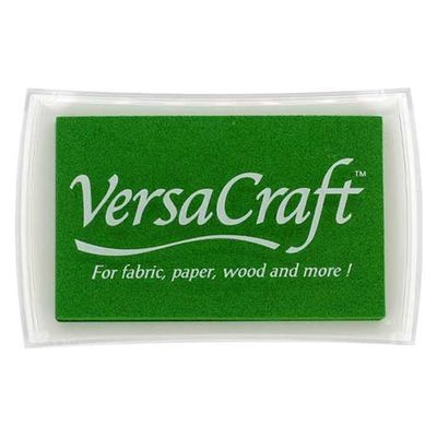 ツキネコ バーサクラフトL スプリングリ-ン19942-122 4105811 19942-122スプ 1セット(2個)（直送品）