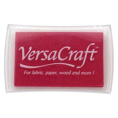 ツキネコ バーサクラフトL ローズピンク19942-133 4105812 19942-133ロース 1セット(2個)（直送品）