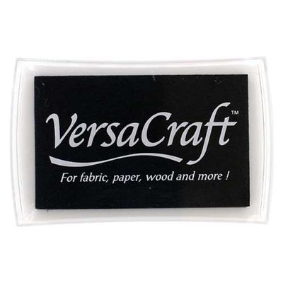 ツキネコ バーサクラフトL リアルブラック19942-182 4105818 19942-182ブラ 1セット(2個)（直送品）