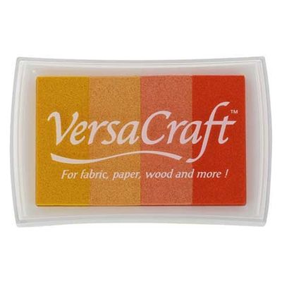 ツキネコ バーサクラフトLG イエローシェイド VK-401 4105819 19943-401イエロ 1セット(2個)（直送品）