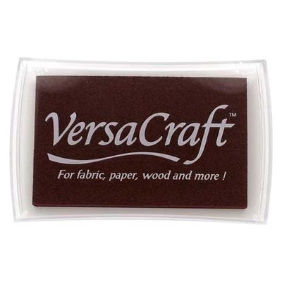 ツキネコ バーサクラフトL チョコレート19942-154 4105813 19942-154チョコ 1セット(2個)（直送品）