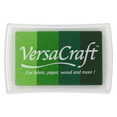 ツキネコ バーサクラフトLG グリーンシェイド VK-405 4105821 19943-405グリ 1セット(2個)（直送品）