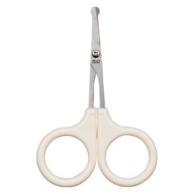 ピップ 鼻毛切りはさみ 1セット(2個)（直送品）