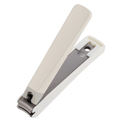 ピップ H139 ストッパ-つめきり2 Mサイズ 4902522701204 1セット(1本×3)（直送品）