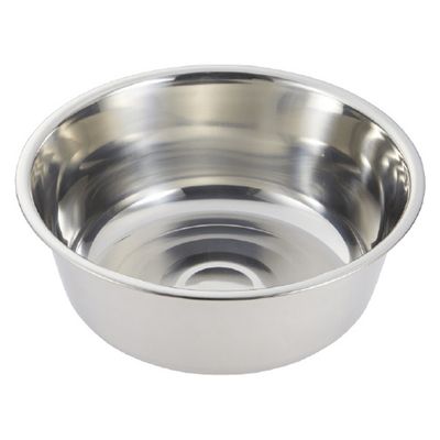 クローバー 洗い桶 30cm 1セット(1個×3)（直送品）