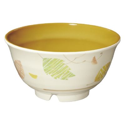 国際化工 里ごよみ 丸茶碗 大 身 A70BSTG 1セット(1個×3)（直送品）