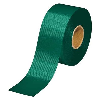 ジョインテックス スマートバリュー カラーリボン緑 36mm*25m B836J-GR 1巻（直送品）