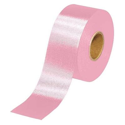 ジョインテックス スマートバリュー カラーリボンピンク 36mm*25m B836J-PK 1巻（直送品）