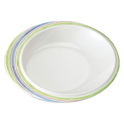 国際化工 ユニプレート大コモンARC D130CAC 1セット(1枚×3)（直送品）