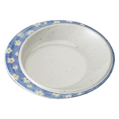 国際化工 ユニプレート大コモンKOBANA D130CKO 1セット(1枚×3)（直送品）