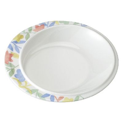 国際化工 ユニプレート大コモンNOBANA D130CNO 1セット(1枚×3)（直送品）