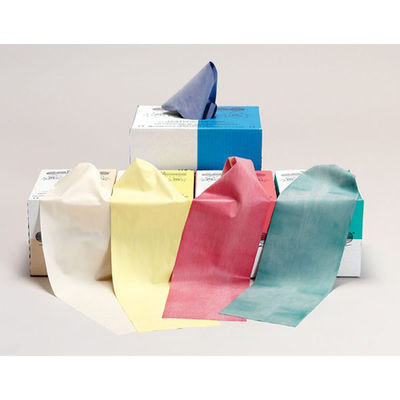 DLM レクトレバンド45青 強F105624 F105624 1個（直送品）