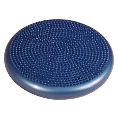 DLM レクトレセンシクッション F301870 1個（直送品）