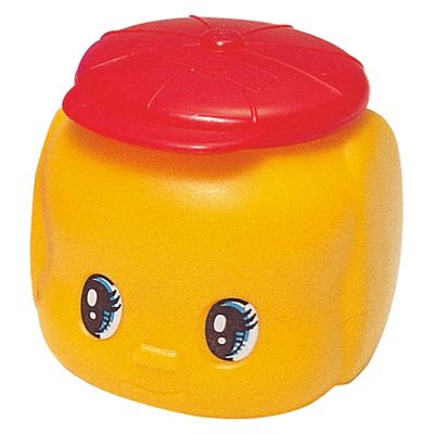 フエキ どうぶつのり FD-6 60g FD6 1セット(1個×10)（直送品）