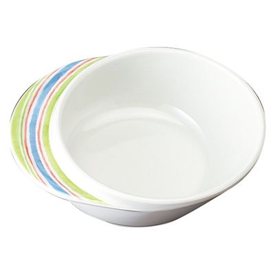 国際化工 ユニボール大コモンARC G131 CAC G131CAC 1セット(1個×3)（直送品）