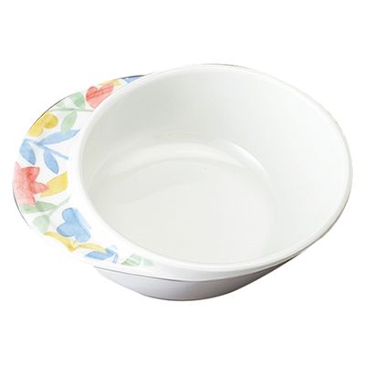 国際化工 ユニボール大コモンNOBANA G131 CNO G131CNO 1セット(2個)（直送品）