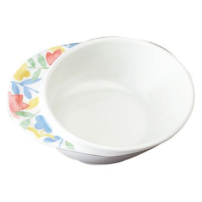 国際化工 ユニボール小コモンNOBANA G132 CNO 1セット(2個)（直送品）