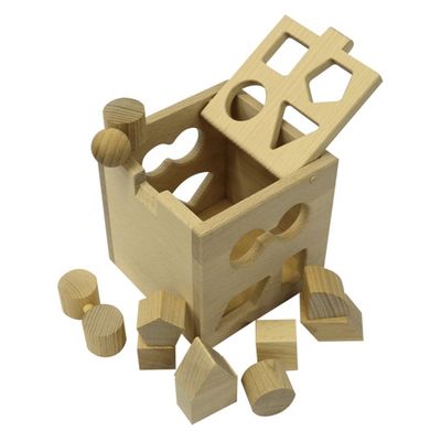 DLM パズルボックス N1092 1セット（直送品）