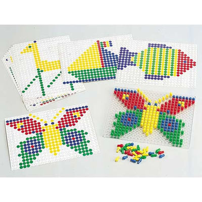 DLM モザイクボードセット NB2304 1個（直送品）