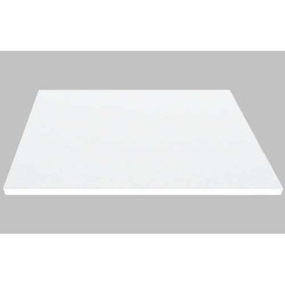 菅公工業 ケント紙 4ツ切 中厚 100枚 リ630 1パック（直送品）