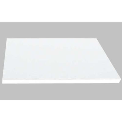 菅公工業 ケント紙 8ツ切 中厚 100枚 リ631 1パック（直送品）