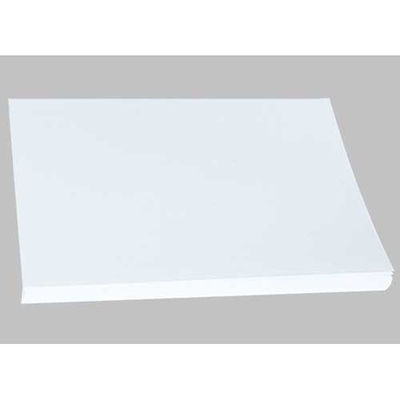 菅公工業 ケント紙 B5 厚口 100枚 リ718 1パック(100枚)×2（直送品）