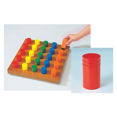 DLM ギザギザペグ 13 1個（直送品）