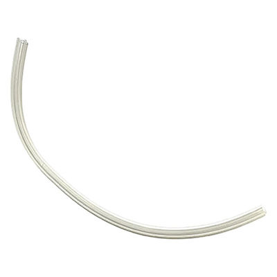 あしかメディ ストローさんのストロー5本入 C10090 1セット(1セット×5)（直送品）