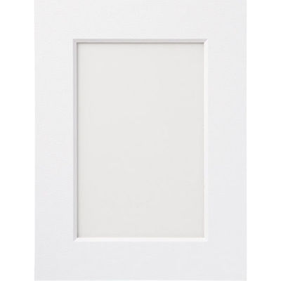 アルテ デコスタ/L判 DS-01 1セット(1個×5)（直送品）